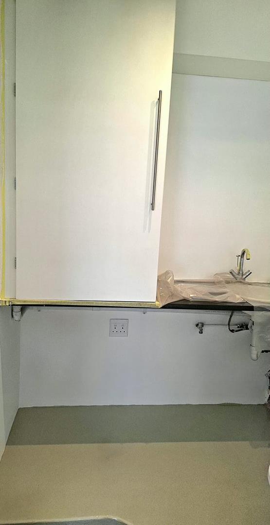 To Let 2 Bedroom Property for Rent in Sea Point Western Cape